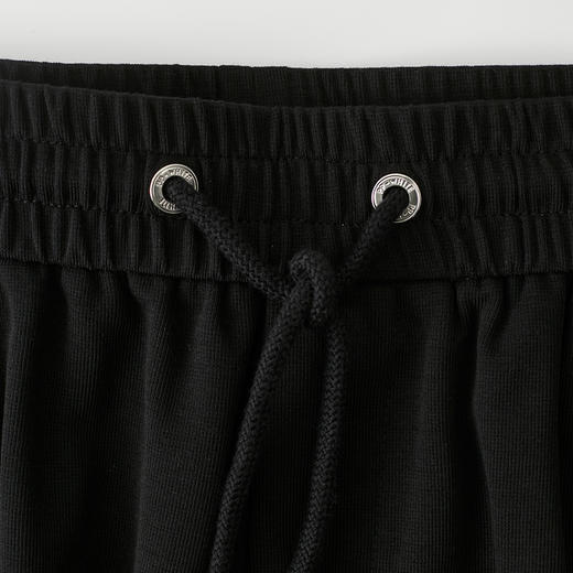 PP-WHITE 【休闲裤】 WKX3733106 商品图3