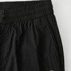 PP-WHITE 【休闲裤】 WKX201211708 商品缩略图3