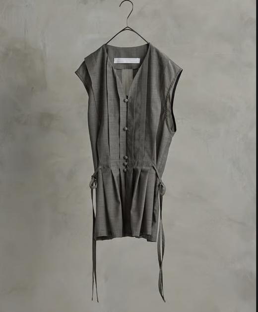 the last flower of the afternoon 商品图0