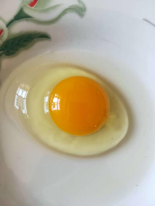 草本鸡蛋20枚/提 商品图1