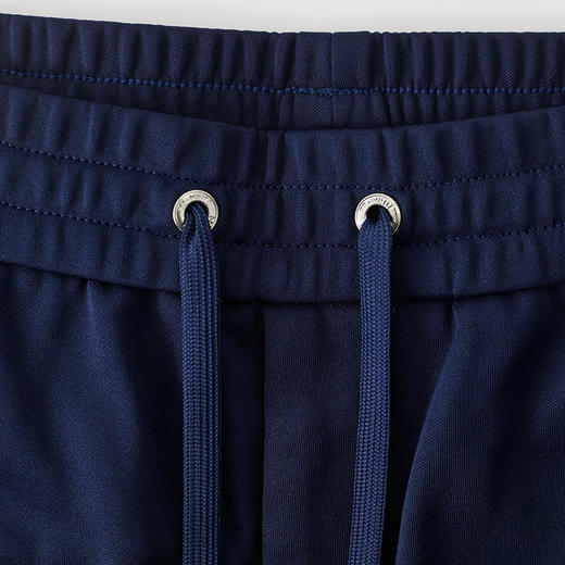 PP-WHITE 【休闲裤】 WKX2033002 商品图2