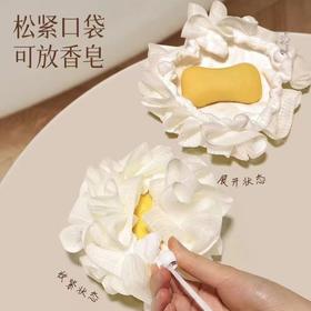 浴球浴擦浴花成人儿童浴室用品香皂硫磺皂洗澡搓澡神器搓澡巾手套