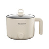 美菱 多用途电热锅电煮锅 MT-LY12101 商品缩略图5