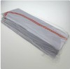 【JL】帆船厨师帽 30*10 商品缩略图1