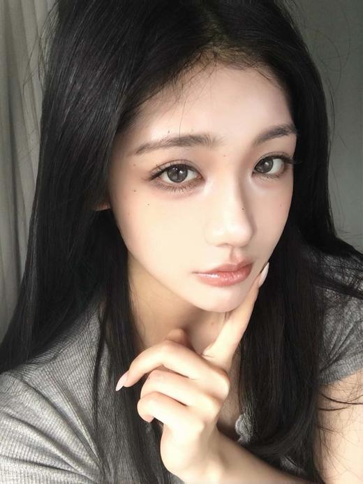 mixmixx&mixlook 半年抛 星星回忆录 直径14.5mm着色13.7mm 商品图5