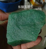 东陵玉手镯 商品缩略图5