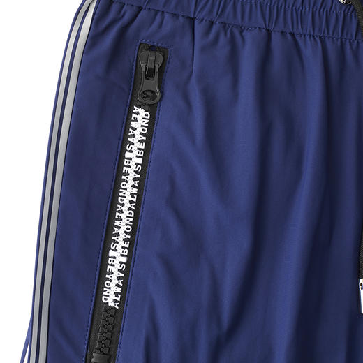 PP-WHITE 【休闲裤】 WKX031205275 商品图7