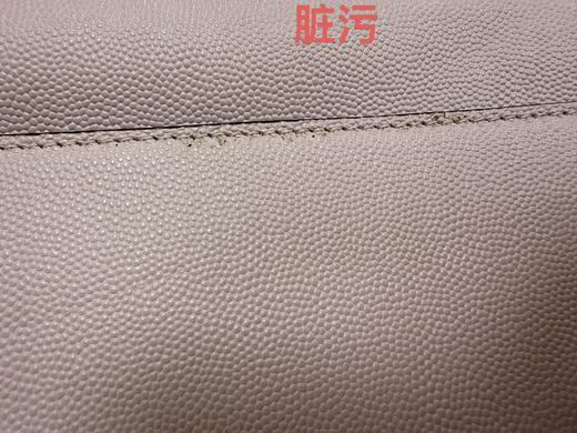 8050560597917 FURLA FURLA新款MIMI系列小方包单肩斜挎包单肩包 商品图5