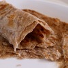 农场自制手抓饼 | 生态手抓饼 | 分享收获烘焙工作室 * Homemade handmade pancake 商品缩略图3