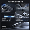 清仓-米多全能水洗机A8 洗地机+吸尘器+布艺清洁机+擦窗机 可洗车（质保2年） 商品缩略图1