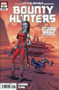 星球大战 赏金猎人 033-040  Star Wars: Bounty Hunters 033-040 商品缩略图9