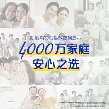 飘柔精油润养洗发水男士女士氨基酸洗发露液洗头膏750g柔顺留香 商品图4