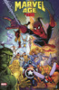 漫威时代 Marvel Age 1000 商品缩略图1