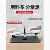 【JL】三角铲 商品缩略图1