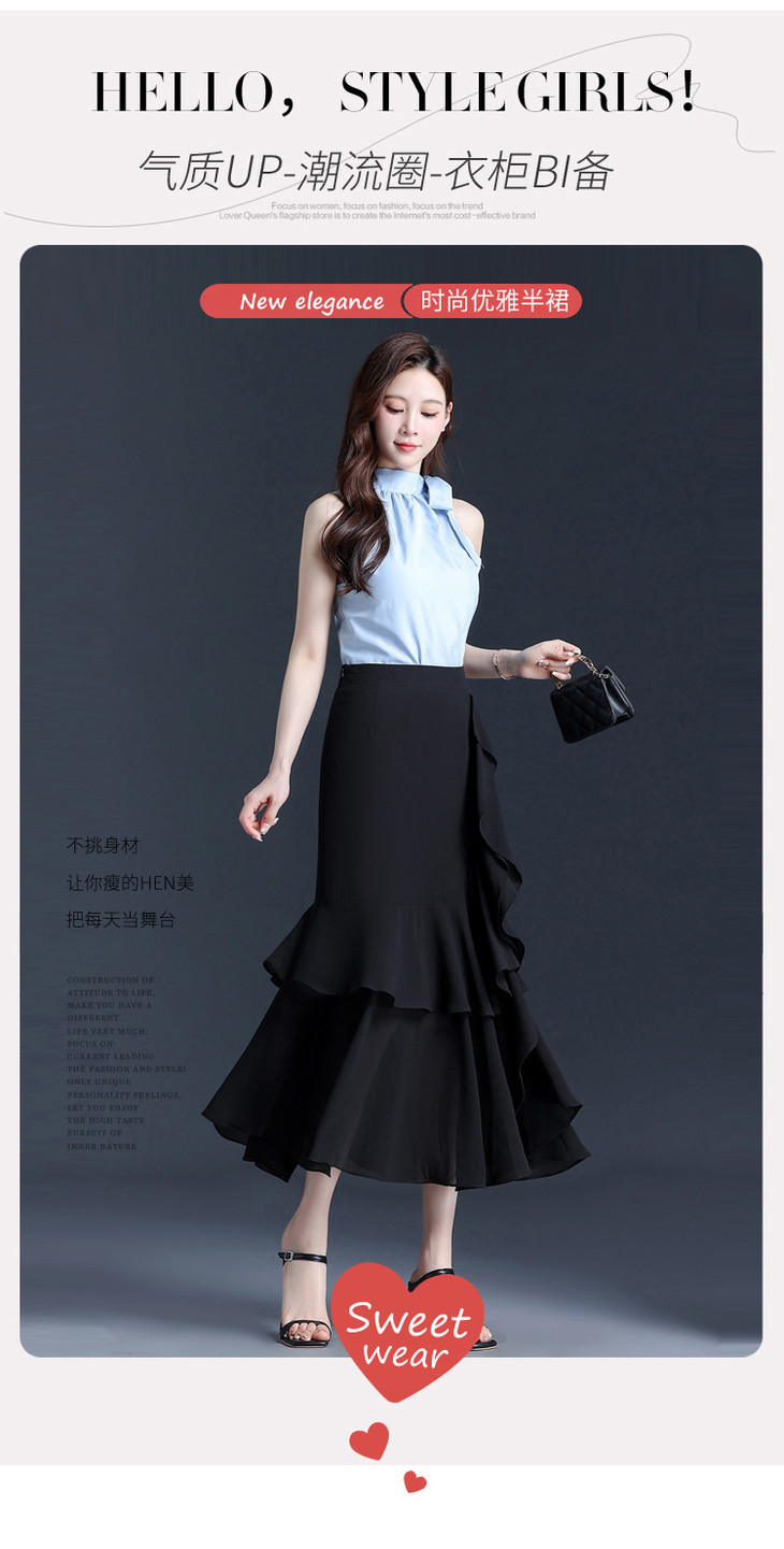 i22VifOtztSBuvrAbg2SeVzAScumvXI3H2yb