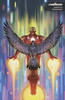 无敌钢铁侠 Invincible Iron Man 商品缩略图14