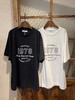 ORDINARY FITS 圆领数字T恤 商品缩略图8