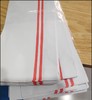 【JL】帆船厨师帽 30*10 商品缩略图2
