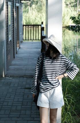 闪照第289期 今日份