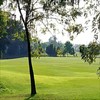 清迈·嘉山湖城高尔夫俱乐部 Gassan Legacy Golf Club  | 清迈高尔夫球场 | 泰国高尔夫球场俱乐部 商品缩略图2