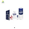 宁垦牧场A2-β酪蛋白纯牛奶250ml 商品缩略图0