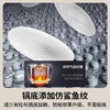 松下（Panasonic）电饭煲 IH可变压技术 变频电饭锅 零涂层内胆智能预约煮饭锅3.8升 SR-HS401X-K_qb 商品缩略图6
