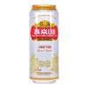 燕京啤酒 燕京U8小度酒8°P  500ml/瓶 商品缩略图1