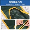 【JL】110尘推替换布 商品缩略图2