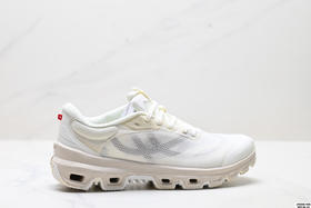 昂跑On Cloudventure低帮轻量休闲运动跑步鞋男女鞋