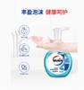 【JL】威露士洗手液  单瓶 商品缩略图1