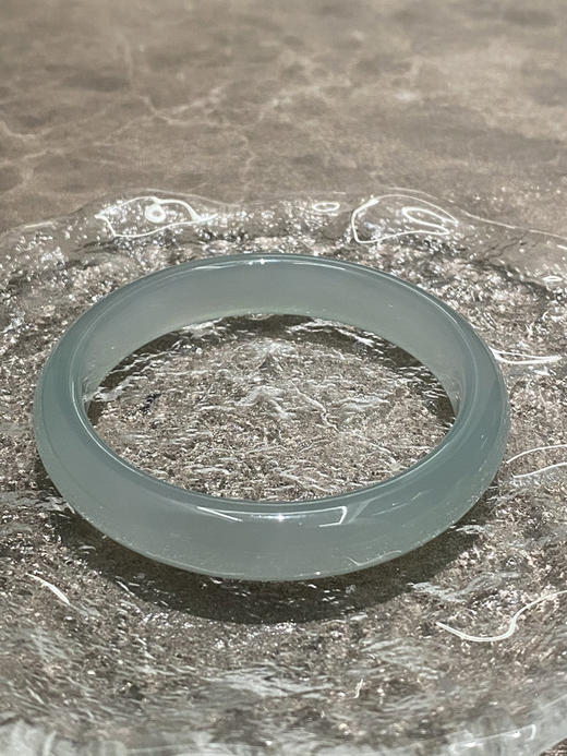 油青手镯 商品图6
