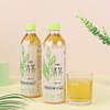 三得利清茶绿茶（无糖）500ml*15（箱） 商品缩略图2