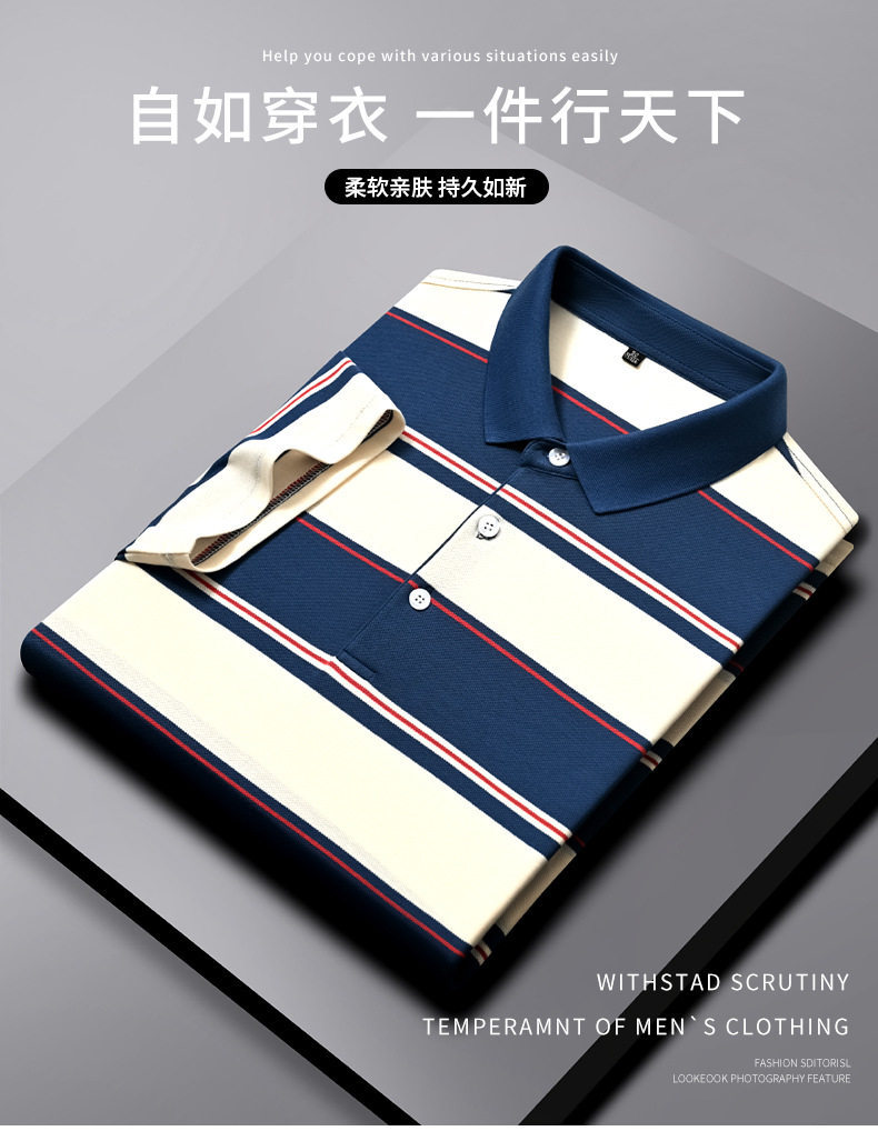 hWuQiv+lytTTaj2CXi/KXhjnq5JTtdQnGKlf