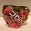 味觉糖酷咯咯草莓味软糖 40g/袋 商品缩略图0