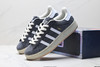 阿迪达斯Adidas Campus 00s复古休闲运动板鞋IF4282男女鞋 商品缩略图7