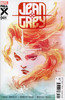 琴·格雷 Jean Grey 商品缩略图3