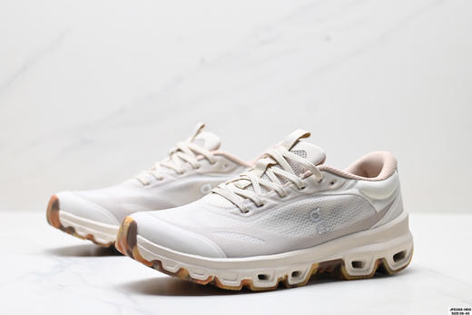 昂跑On Cloudventure低帮轻量休闲运动跑步鞋男女鞋 商品图3