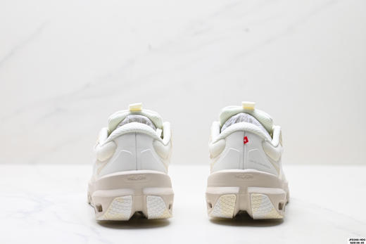 昂跑On Cloudventure低帮轻量休闲运动跑步鞋男女鞋 商品图5