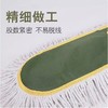 【JL】110尘推替换布 商品缩略图1
