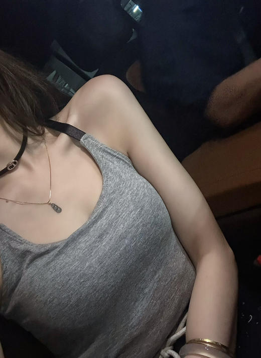 天然翡翠四季豆🫘 商品图6