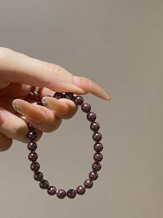 原矿朱砂 商品图0