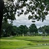清迈·嘉山湖城高尔夫俱乐部 Gassan Legacy Golf Club  | 清迈高尔夫球场 | 泰国高尔夫球场俱乐部 商品缩略图3