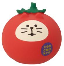 Decole番茄猫达摩 商品图0