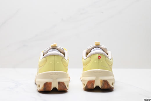 昂跑On Cloudventure低帮轻量休闲运动跑步鞋男女鞋 商品图5