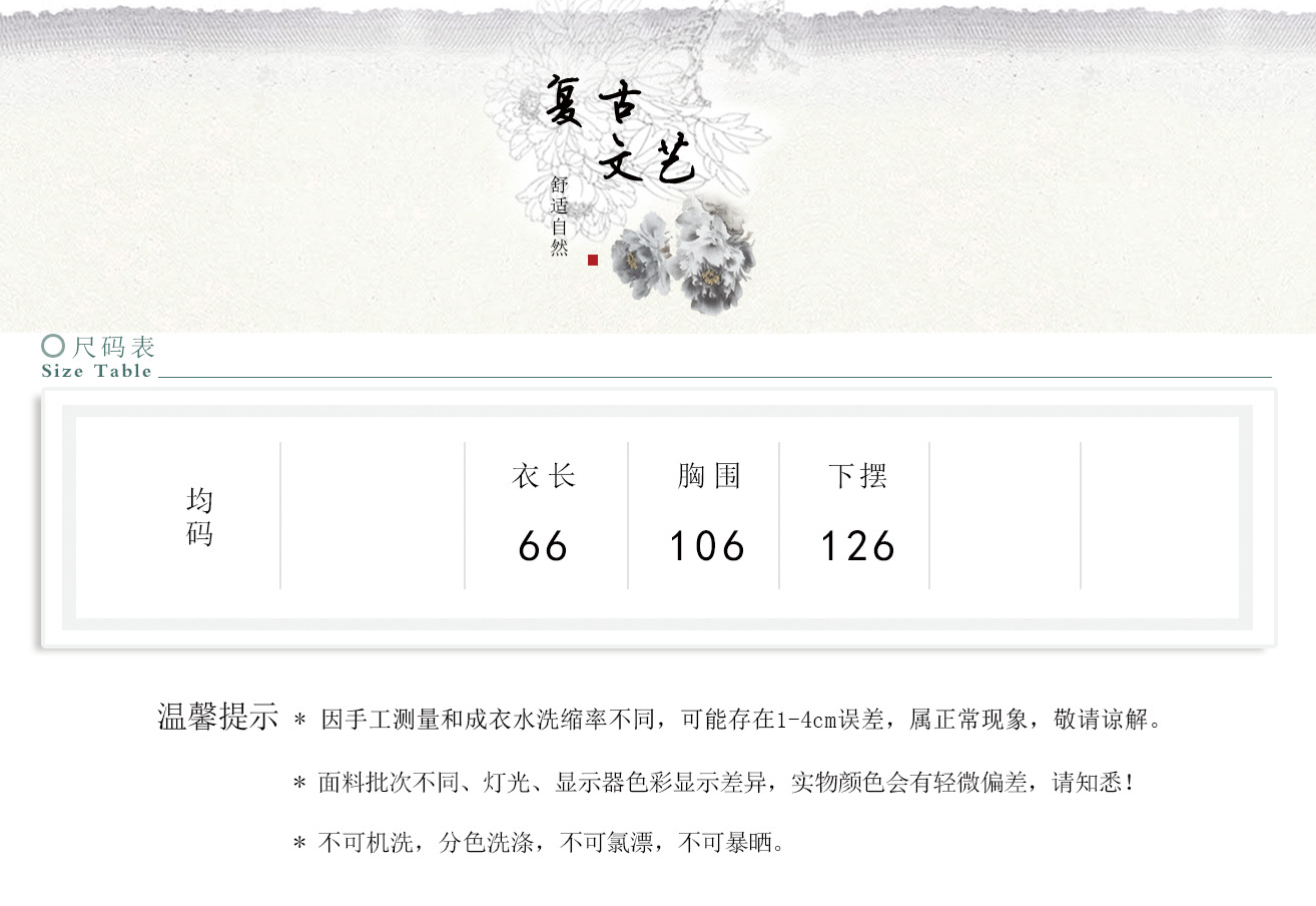 i22VifOtztSBuvrAbg2SeVzAScukvXQ3gSV1