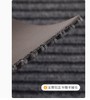 【JL】1.2m*15m灰色防滑毯（薄款） 商品缩略图2