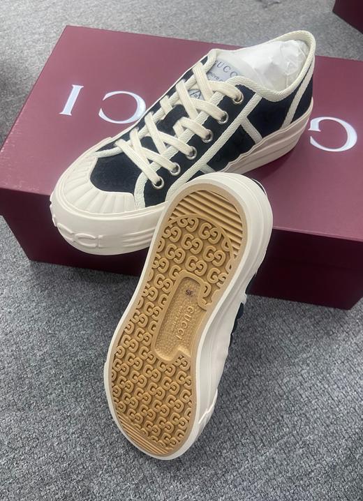 女款休闲鞋012 商品图3