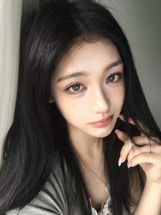 mixmixx&mixlook 半年抛 星星回忆录 直径14.5mm着色13.7mm 商品图4