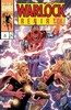 Warlock: Rebirth 商品缩略图0