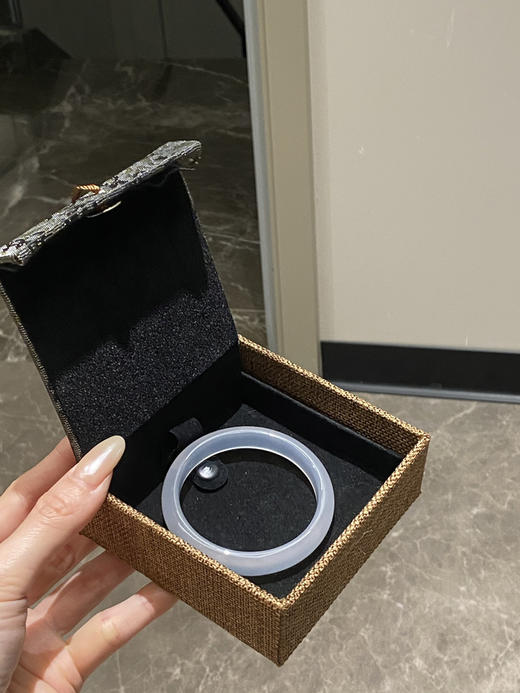 马料白月光手镯活动价🉐️ 商品图3